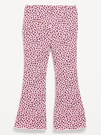 Leggings for Toddler Girls