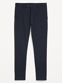 Slim Dress Pants