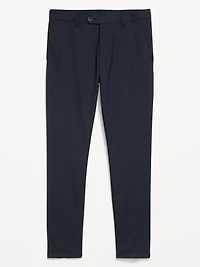 Slim Dress Pants