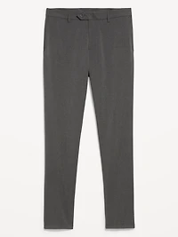 Slim Dress Pants