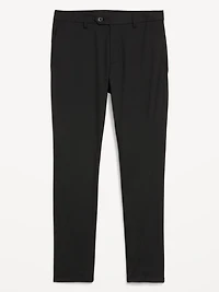 Slim Dress Pants
