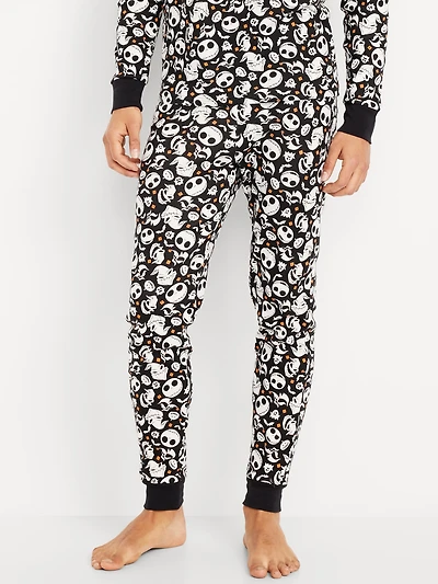 Disney© The Nightmare Before Christmas© Pajamas for Men