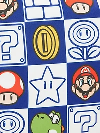 Super Mario Bros.™ Lunch Bag for Kids