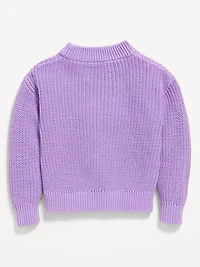 Sweater for Toddler
