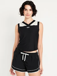 CloudMotion Tank Top