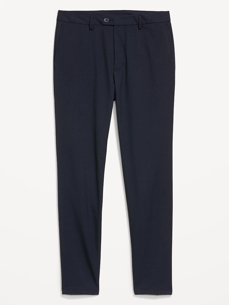 Athletic Dress Pants