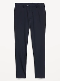 Athletic Dress Pants
