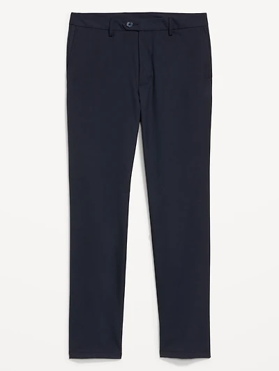 90's Straight Dress Pants