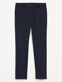 90's Straight Dress Pants
