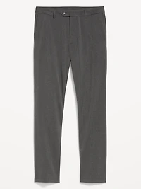 90's Straight Dress Pants