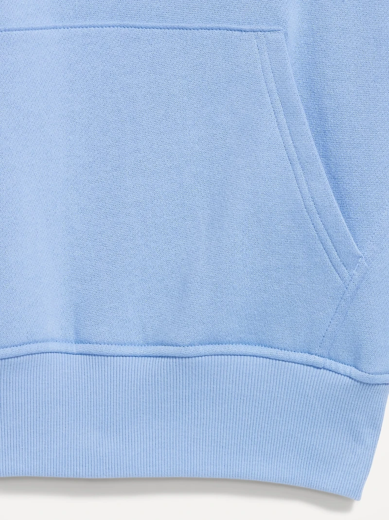 SoComfy Oversized Pullover Hoodie Sweatshirt