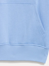 SoComfy Oversized Pullover Hoodie Sweatshirt
