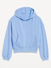 SoComfy Oversized Pullover Hoodie Sweatshirt