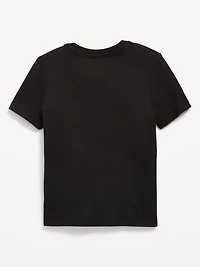 Disney© Mickey Graphic T-Shirt for Toddler