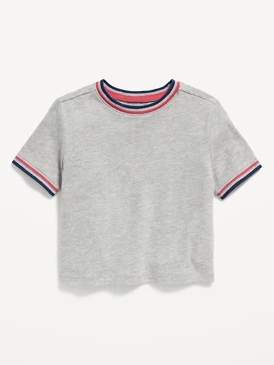 Short-Sleeve T-Shirt for Toddler