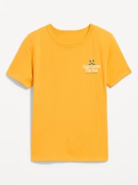 EveryWear Graphic T-Shirt