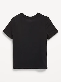 Disney© Mickey Graphic T-Shirt for Toddler