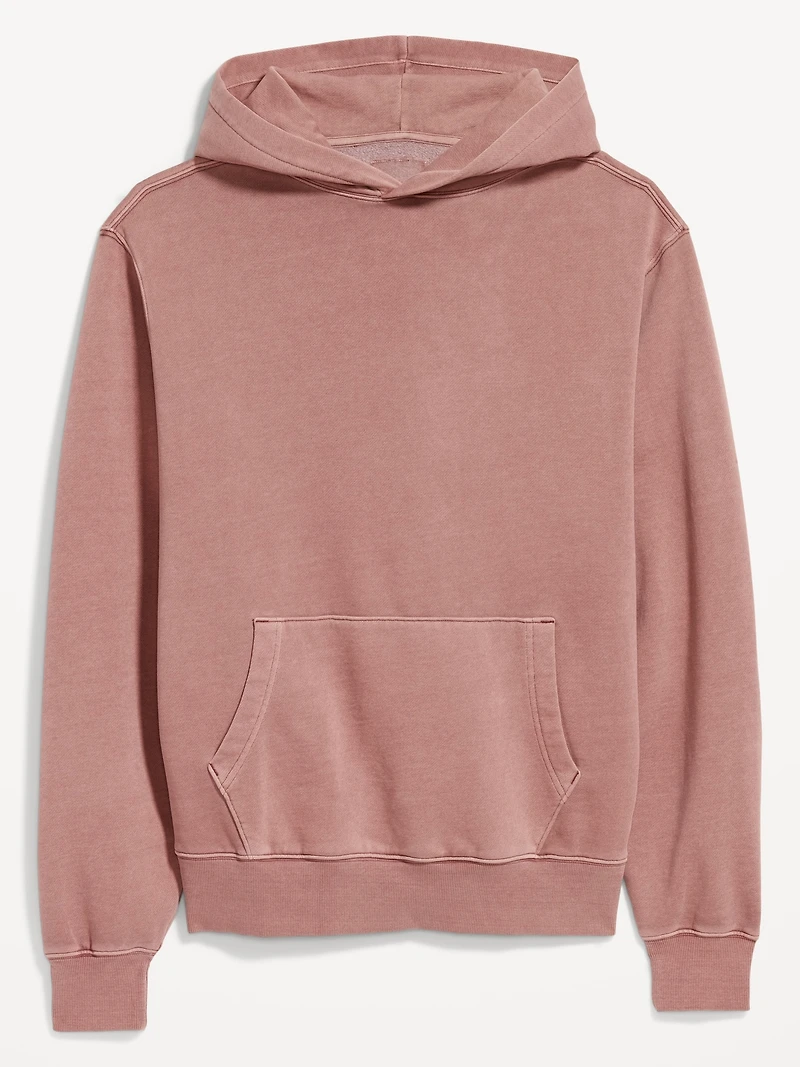 Rotation Hoodie