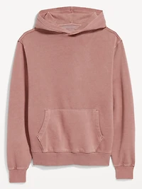 Rotation Hoodie