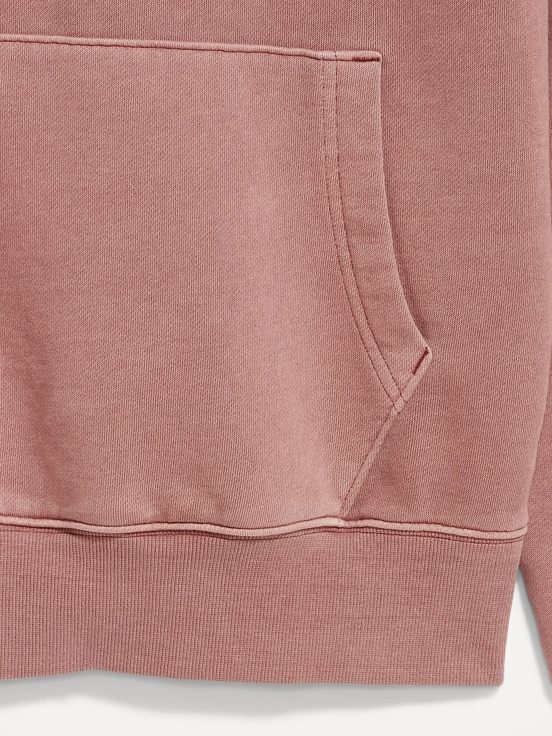 Rotation Hoodie