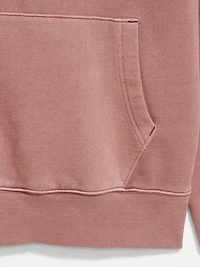 Rotation Hoodie
