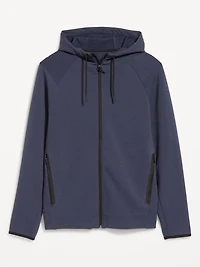 Dynamic Fleece 4.0 Zip