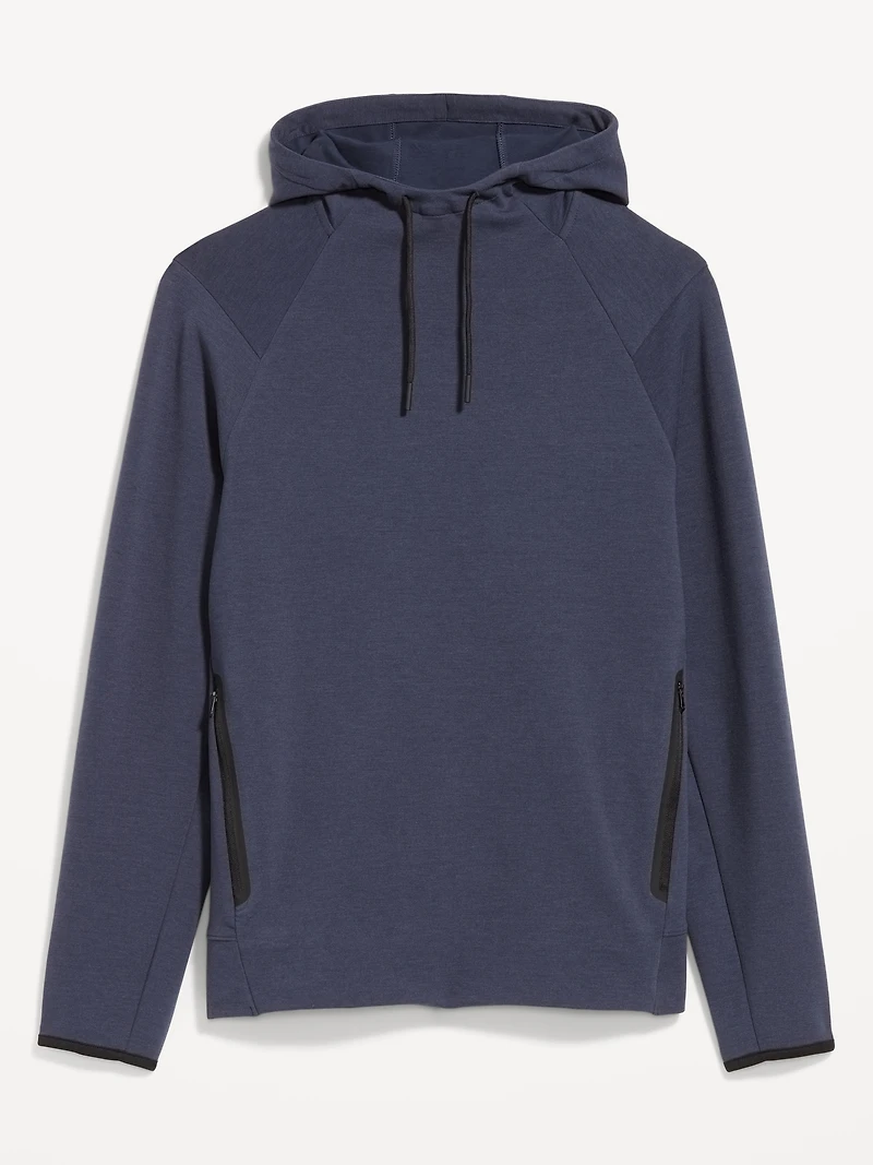 Dynamic Fleece 4.0 Hoodie
