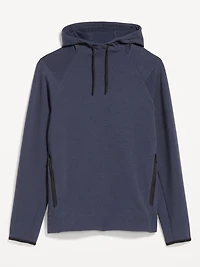Dynamic Fleece 4.0 Hoodie