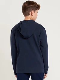 Dynamic Fleece Hoodie for Boys