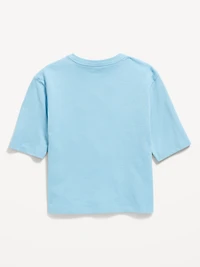 Cinnamoroll™ Graphic T-Shirt for Girls