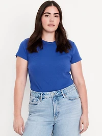 Snug T-Shirt