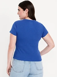Snug T-Shirt