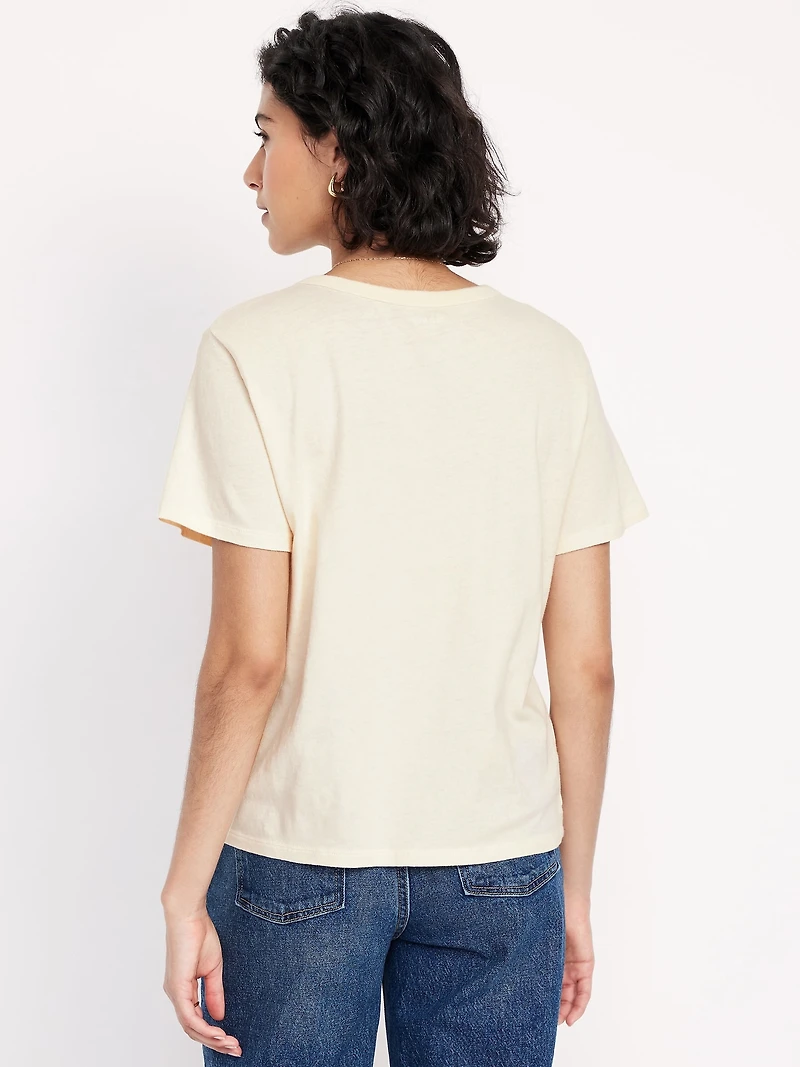 EveryWear T-Shirt