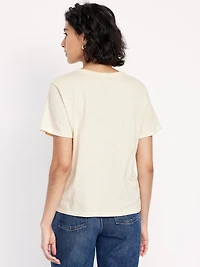 EveryWear T-Shirt