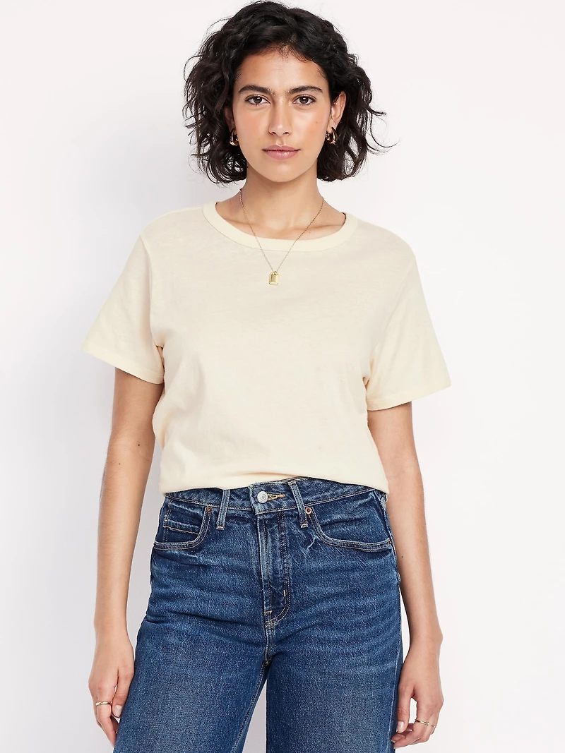 EveryWear T-Shirt