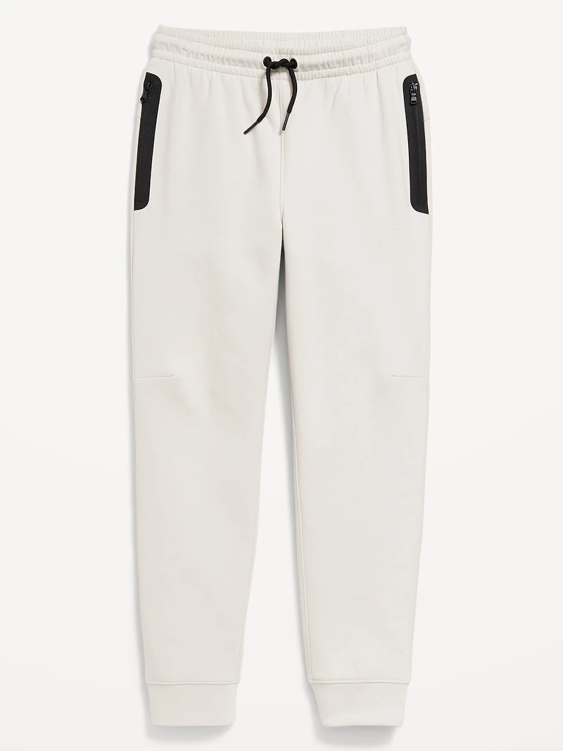 Dynamic Fleece for Boys