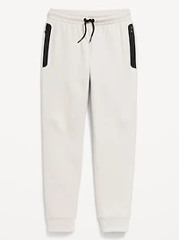 Dynamic Fleece for Boys