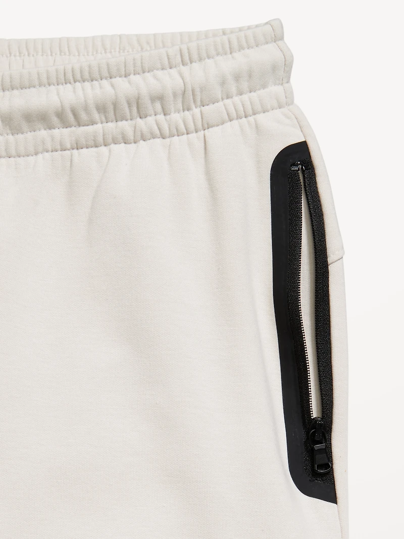 Dynamic Fleece for Boys