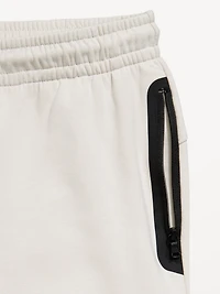 Dynamic Fleece for Boys