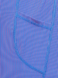 High-Waisted PowerSoft Leggings for Girls