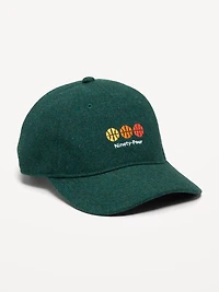 Baseball Cap for Men