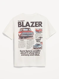 Chevrolet™ T-Shirt