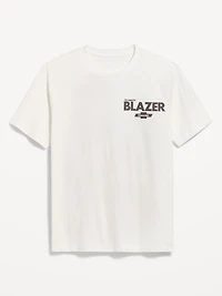 Chevrolet™ T-Shirt