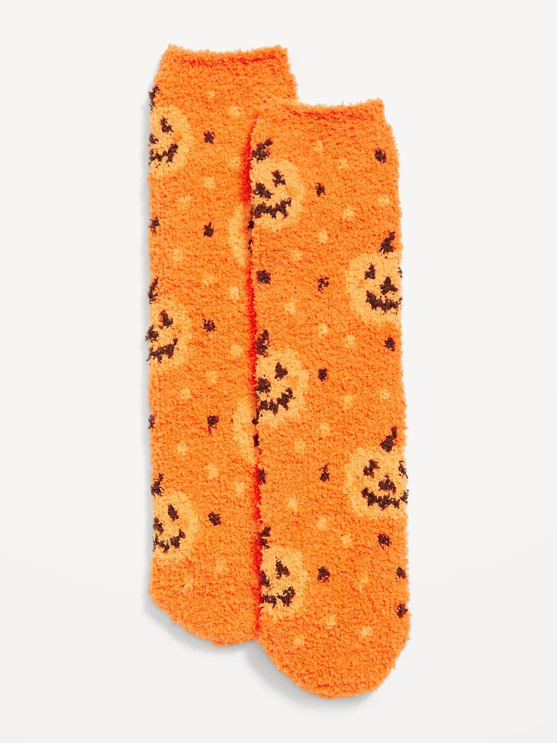 Cozy Crew Socks for Women