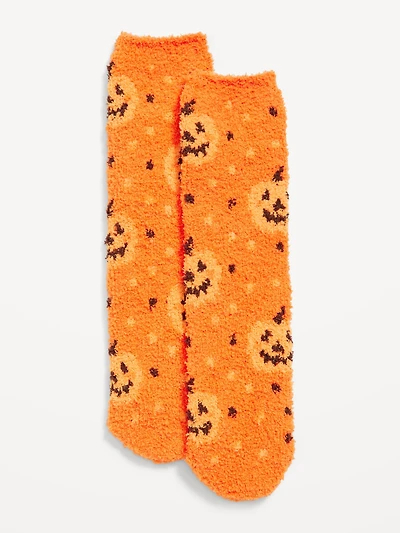 Cozy Crew Socks for Women