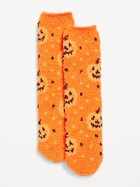 Cozy Crew Socks for Women