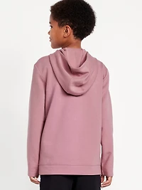 Dynamic Fleece Pullover Hoodie for Boys