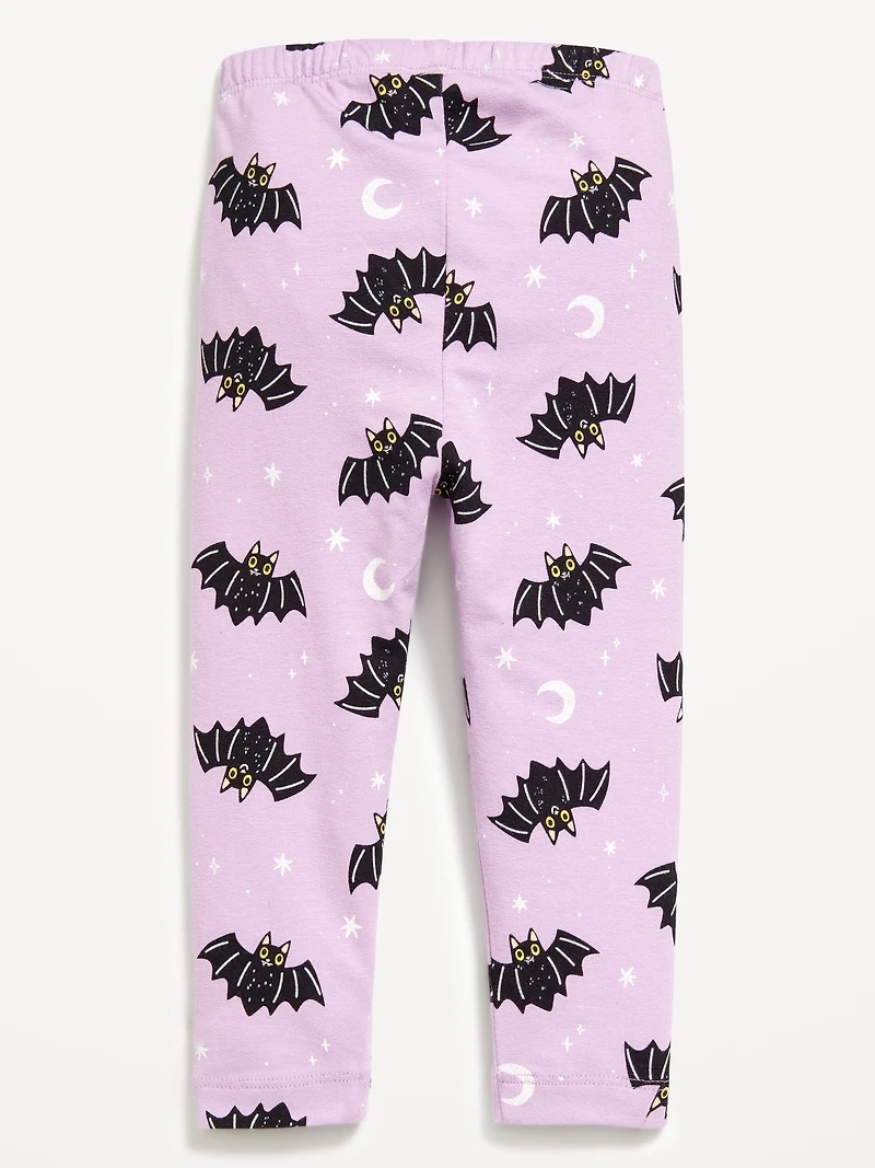Leggings for Toddler Girls