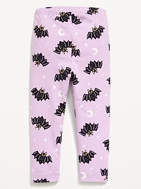 Leggings for Toddler Girls