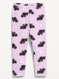 Leggings for Toddler Girls